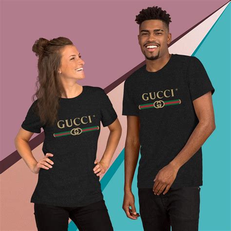 gucci öv|who owns gucci now.